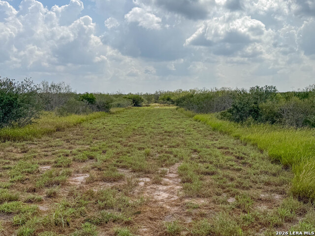 50 Ranch Road Property Photo 26