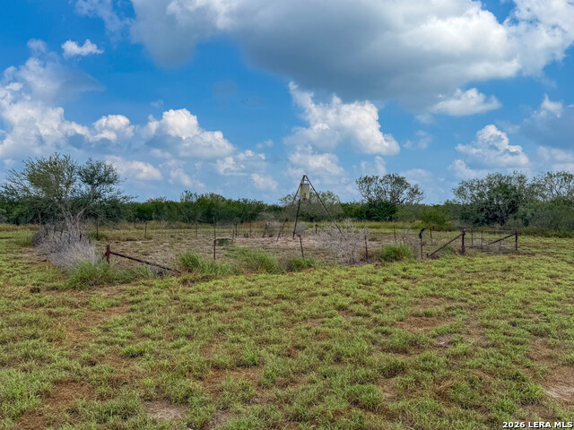 50 Ranch Road Property Photo 27