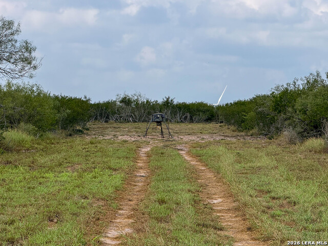 50 Ranch Road Property Photo 28