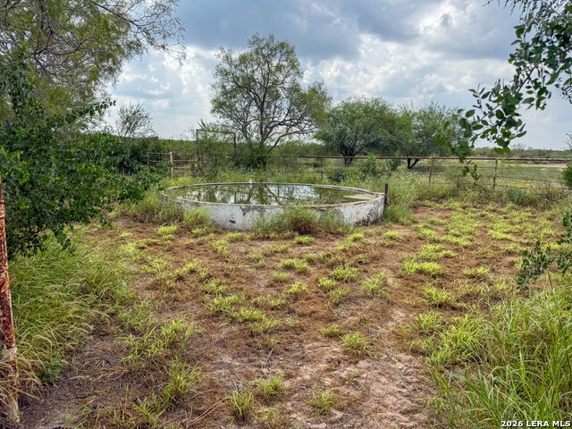 50 Ranch Road Property Photo 30