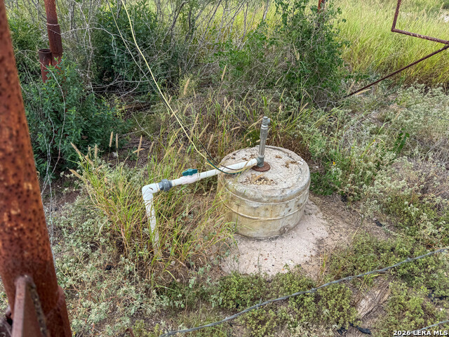 50 Ranch Road Property Photo 32