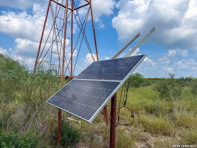 50 Ranch Road Property Photo 33