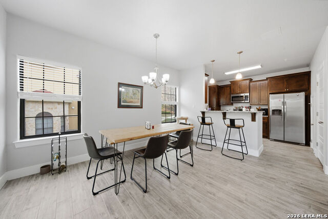 6160 Eckhert Property Photo 5
