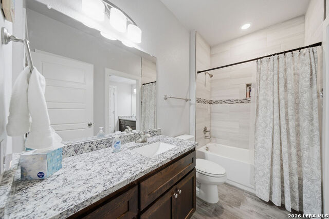 6160 Eckhert Property Photo 11