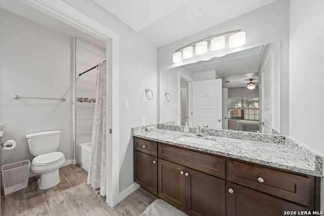 6160 Eckhert Property Photo 13