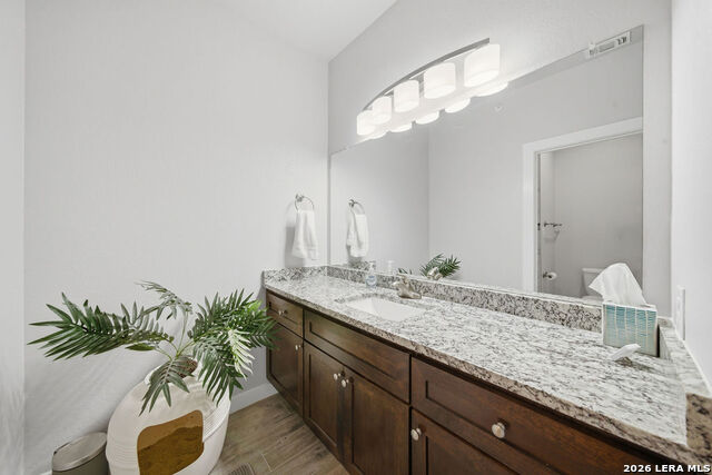 6160 Eckhert Property Photo 17