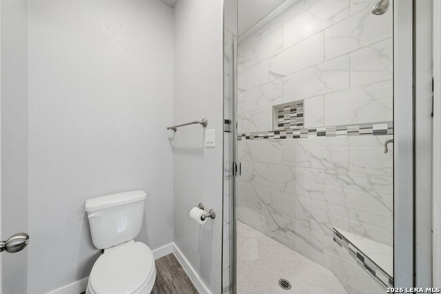 6160 Eckhert Property Photo 18