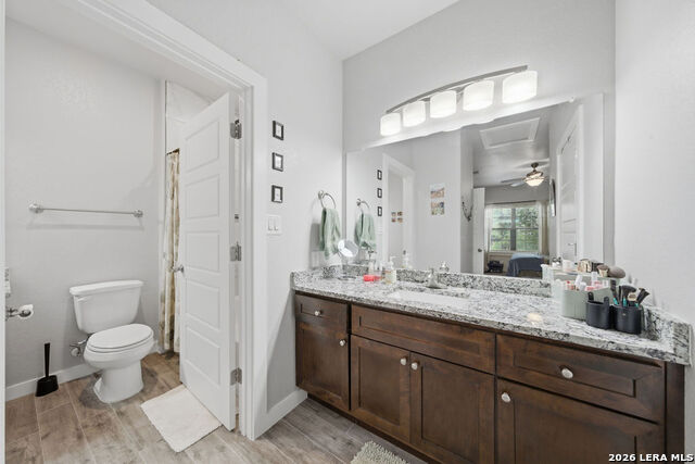 6160 Eckhert Property Photo 20