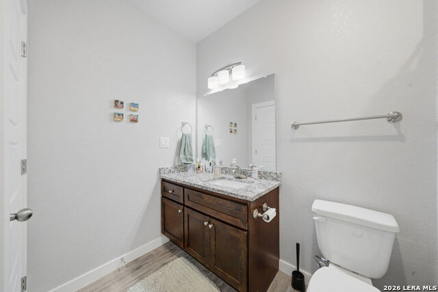 6160 Eckhert Property Photo 21