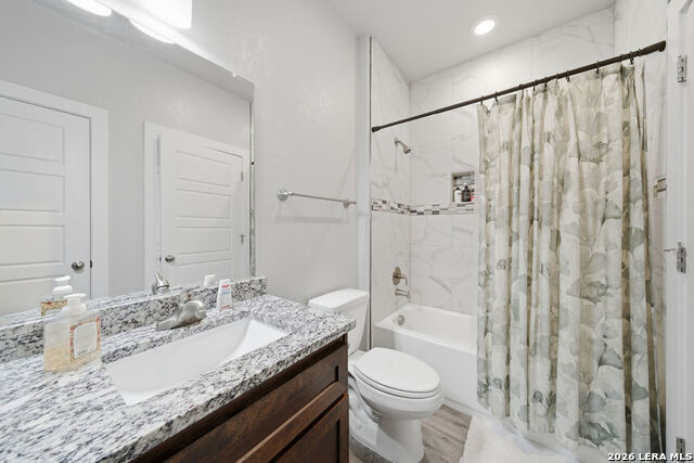 6160 Eckhert Property Photo 22