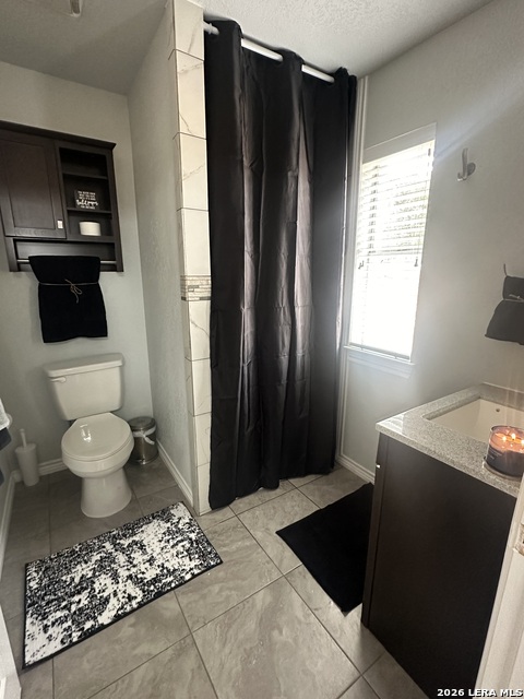 3201 Oak Ridge Property Photo 7