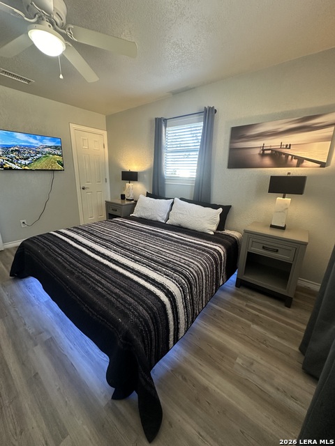 3201 Oak Ridge Property Photo 8