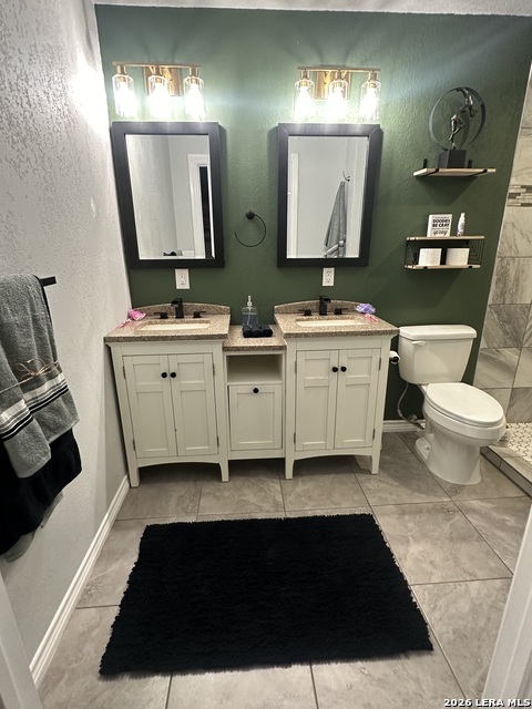 3201 Oak Ridge Property Photo 13
