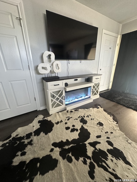 3201 Oak Ridge Property Photo 16