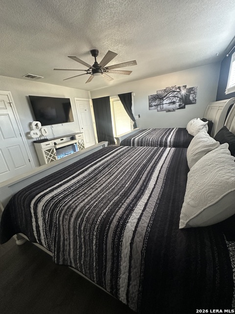3201 Oak Ridge Property Photo 17