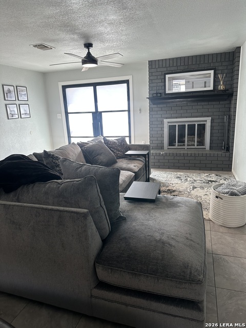 3201 Oak Ridge Property Photo 19