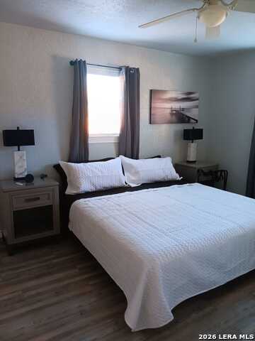 3201 Oak Ridge Property Photo 22