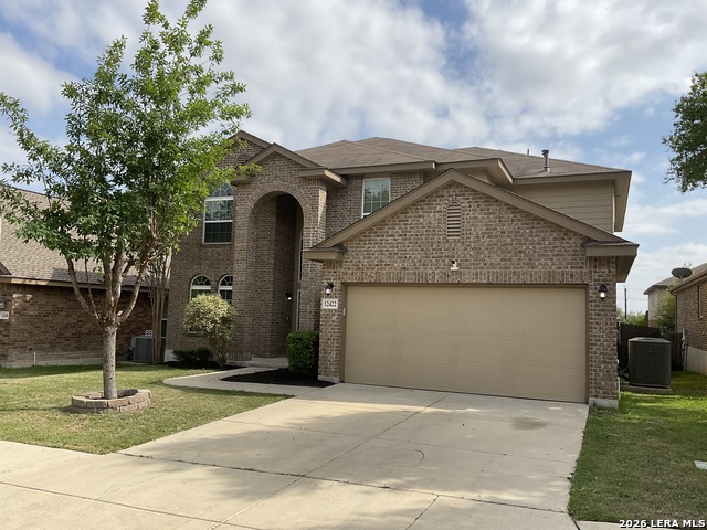 12422 Red Maple Property Photo 1