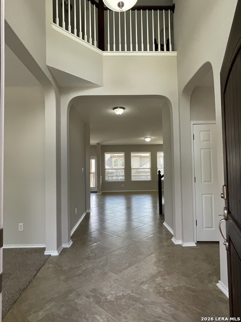 12422 Red Maple Property Photo 3