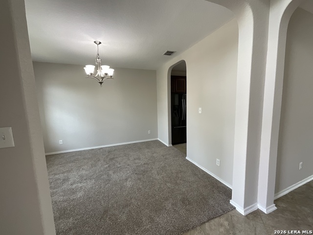 12422 Red Maple Property Photo 4