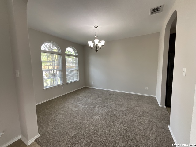 12422 Red Maple Property Photo 5