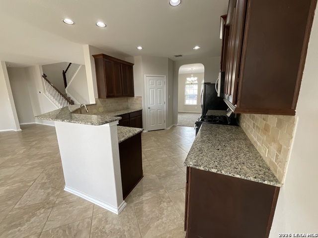 12422 Red Maple Property Photo 7