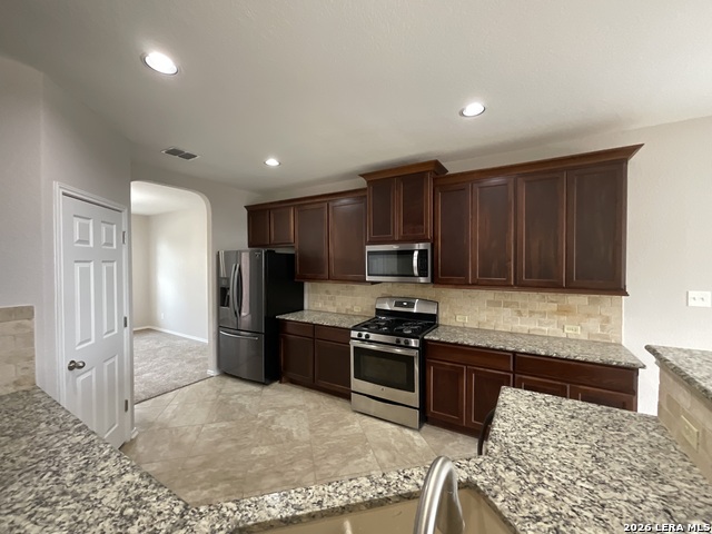 12422 Red Maple Property Photo 8