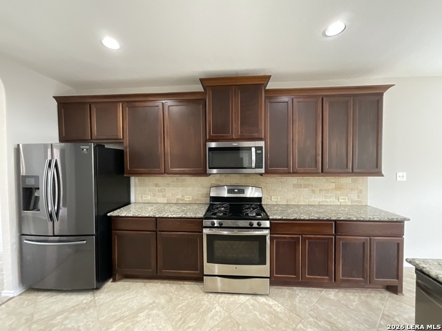 12422 Red Maple Property Photo 10