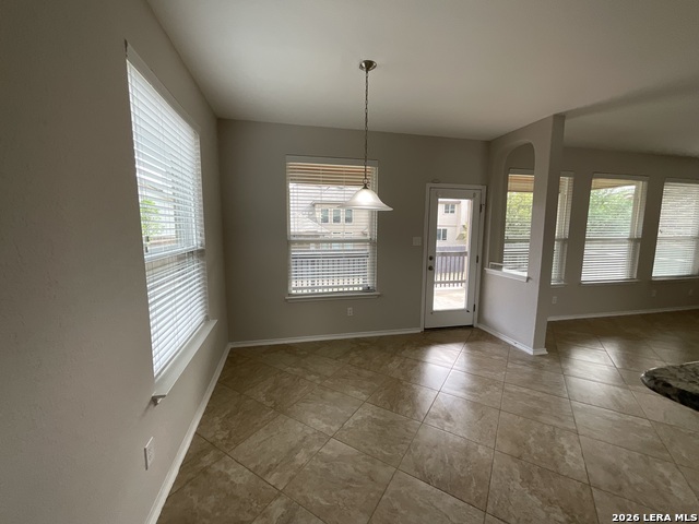 12422 Red Maple Property Photo 11
