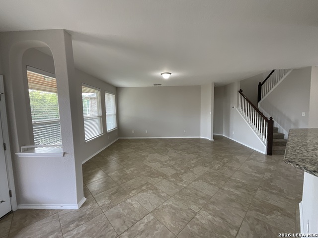 12422 Red Maple Property Photo 12