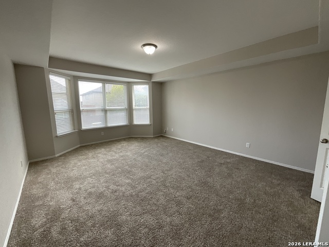 12422 Red Maple Property Photo 13