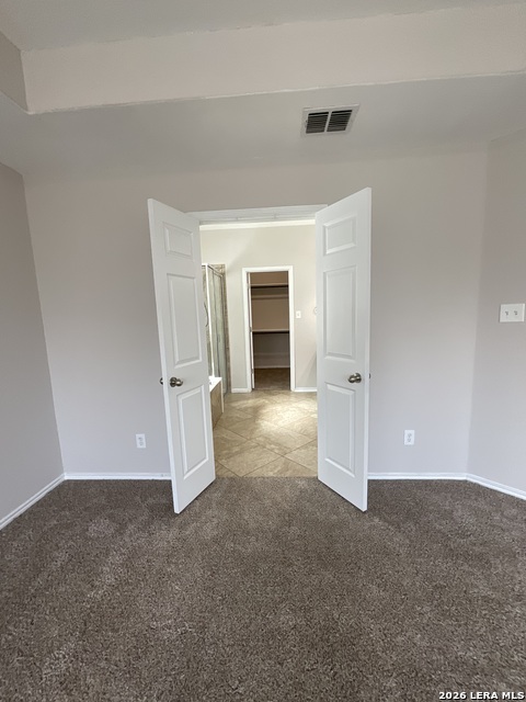 12422 Red Maple Property Photo 14