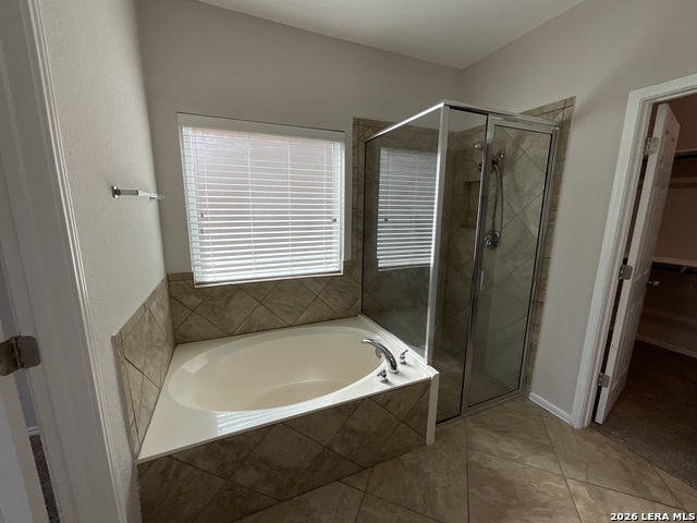 12422 Red Maple Property Photo 15