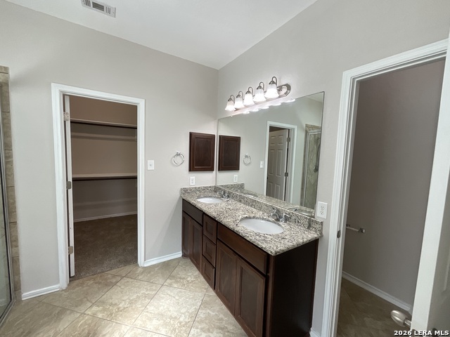 12422 Red Maple Property Photo 16