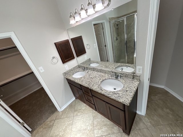 12422 Red Maple Property Photo 17