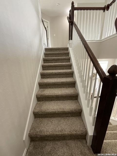 12422 Red Maple Property Photo 23