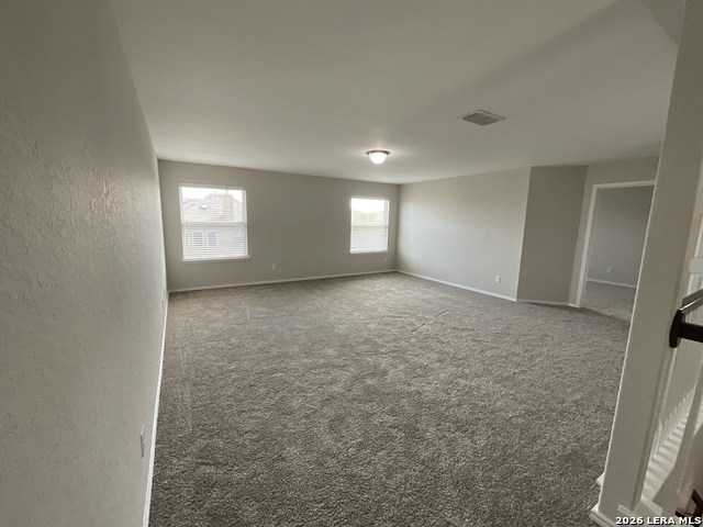 12422 Red Maple Property Photo 24