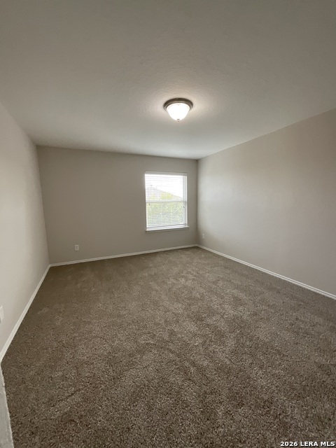 12422 Red Maple Property Photo 25
