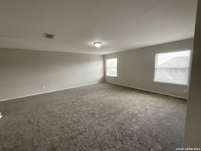12422 Red Maple Property Photo 26