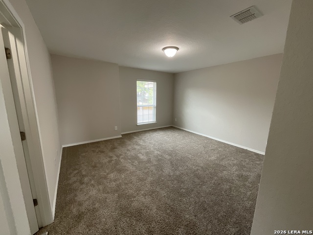 12422 Red Maple Property Photo 27