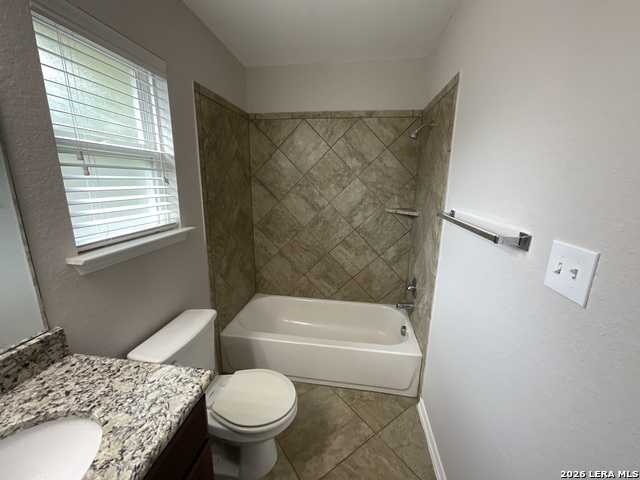 12422 Red Maple Property Photo 28