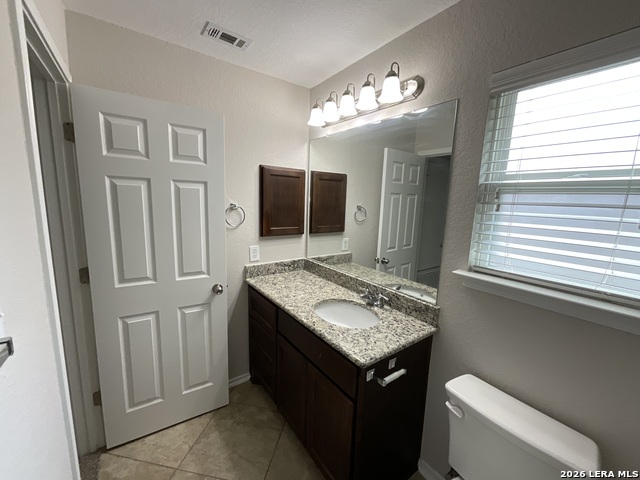12422 Red Maple Property Photo 29
