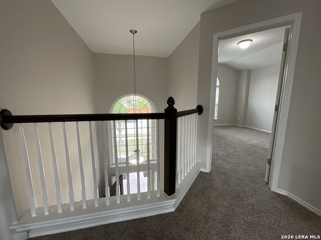 12422 Red Maple Property Photo 30