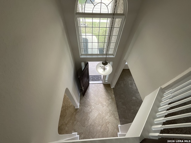 12422 Red Maple Property Photo 31