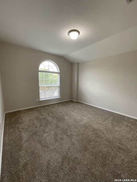 12422 Red Maple Property Photo 32