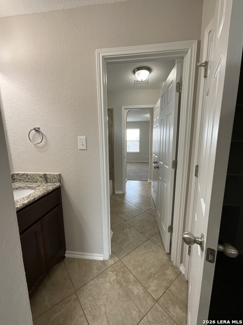 12422 Red Maple Property Photo 33