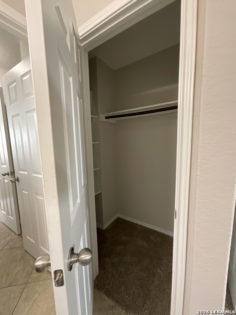 12422 Red Maple Property Photo 34