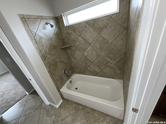 12422 Red Maple Property Photo 35