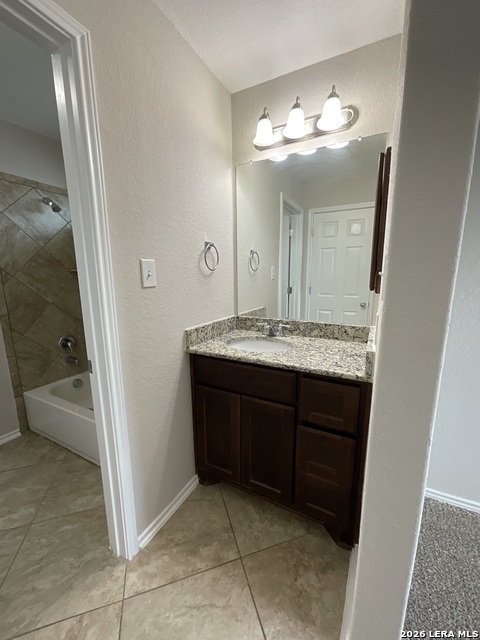 12422 Red Maple Property Photo 36