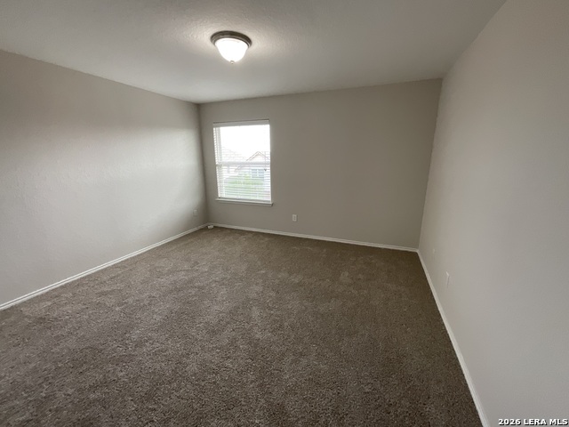 12422 Red Maple Property Photo 37